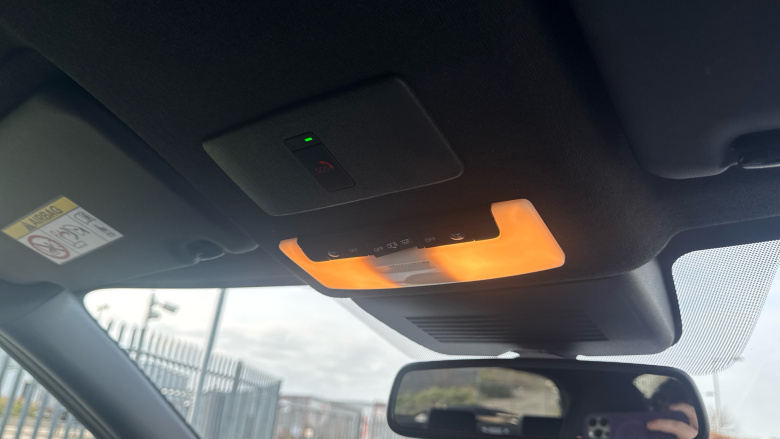 Nissan Juke 1.0 DiG-T 114 N-Connecta 5dr Petrol Hatchback